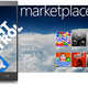 Image for article titled This Is What Windows Phone 7 Series Marketplace Will Look Like